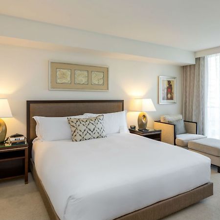 Jet Luxury At The Trump Waikiki Oahu Esterno foto