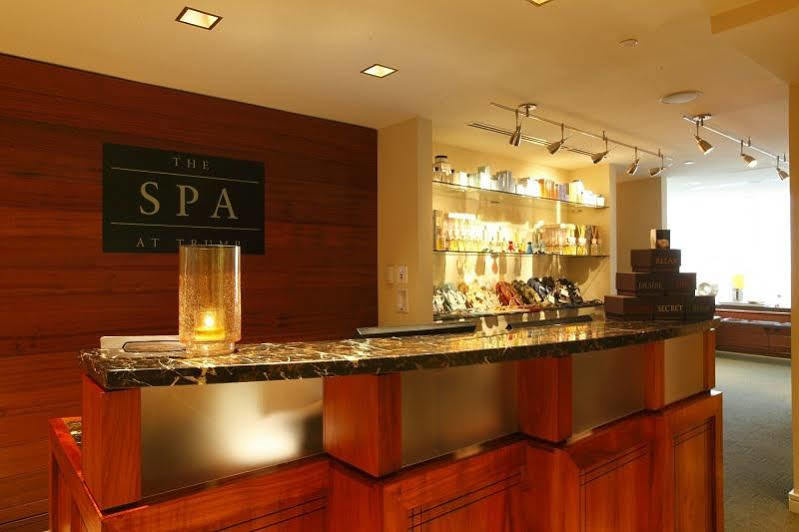 Jet Luxury At The Trump Waikiki Oahu Esterno foto