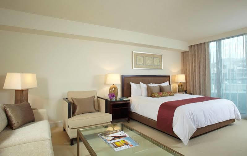 Jet Luxury At The Trump Waikiki Oahu Esterno foto