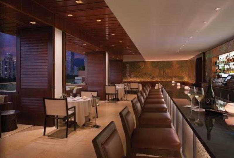 Jet Luxury At The Trump Waikiki Oahu Esterno foto